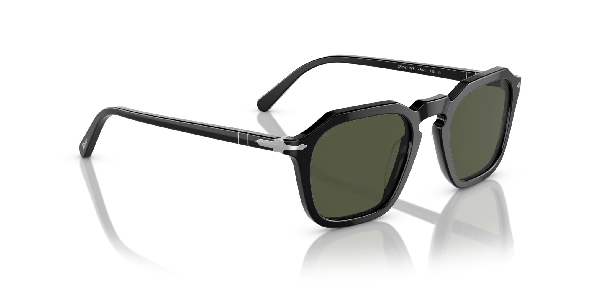 PERSOL PO3292S 95/31