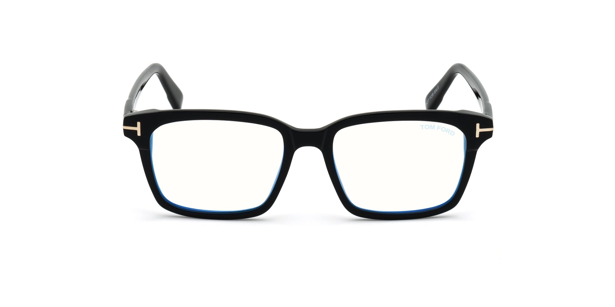 Tom Ford 5661B 001