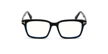 Tom Ford 5661B 001