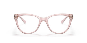 VERSACE VE3304 5339
