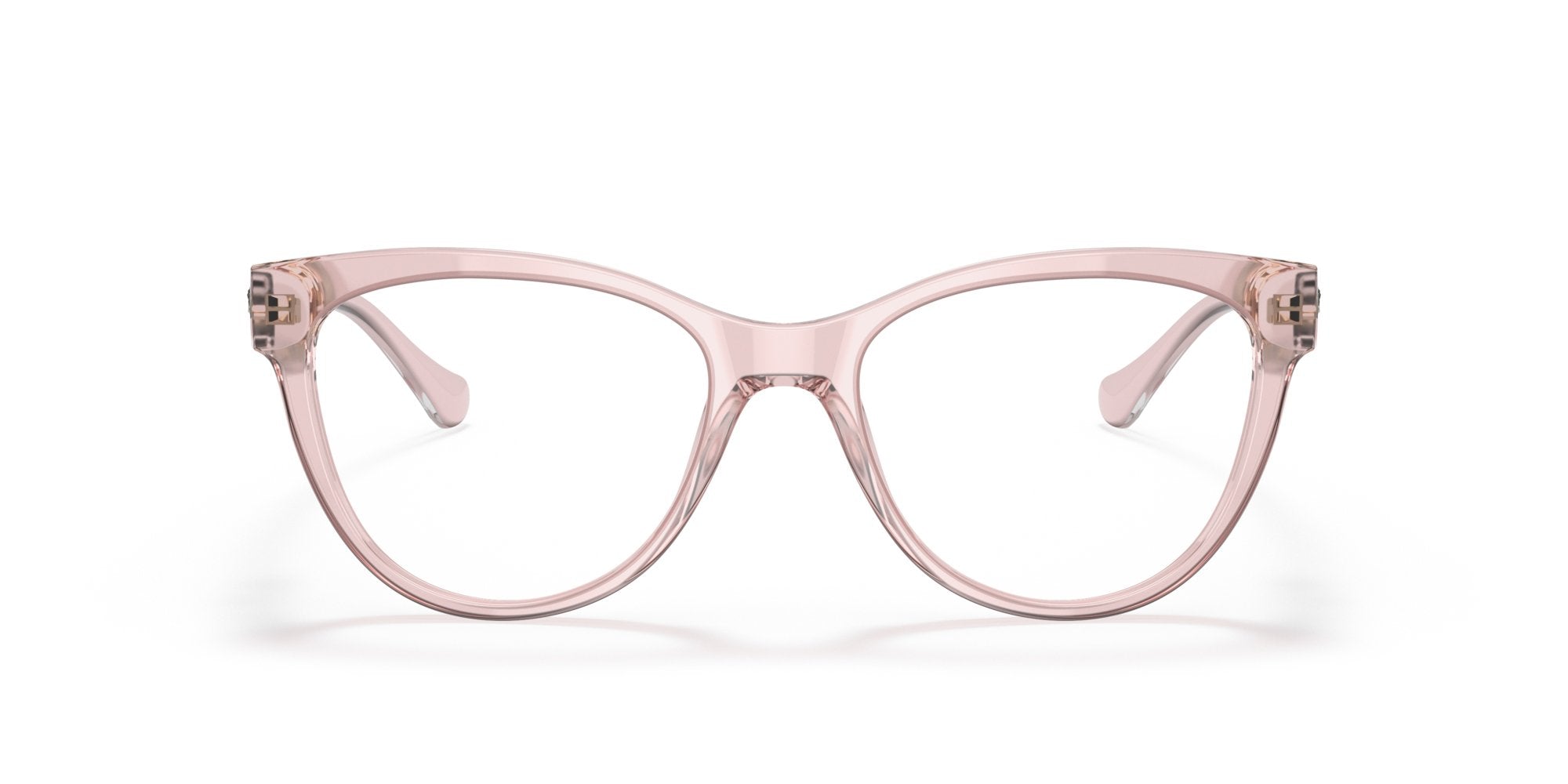 VERSACE VE3304 5339