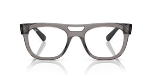 RAY-BAN PHIL RX7226 8316