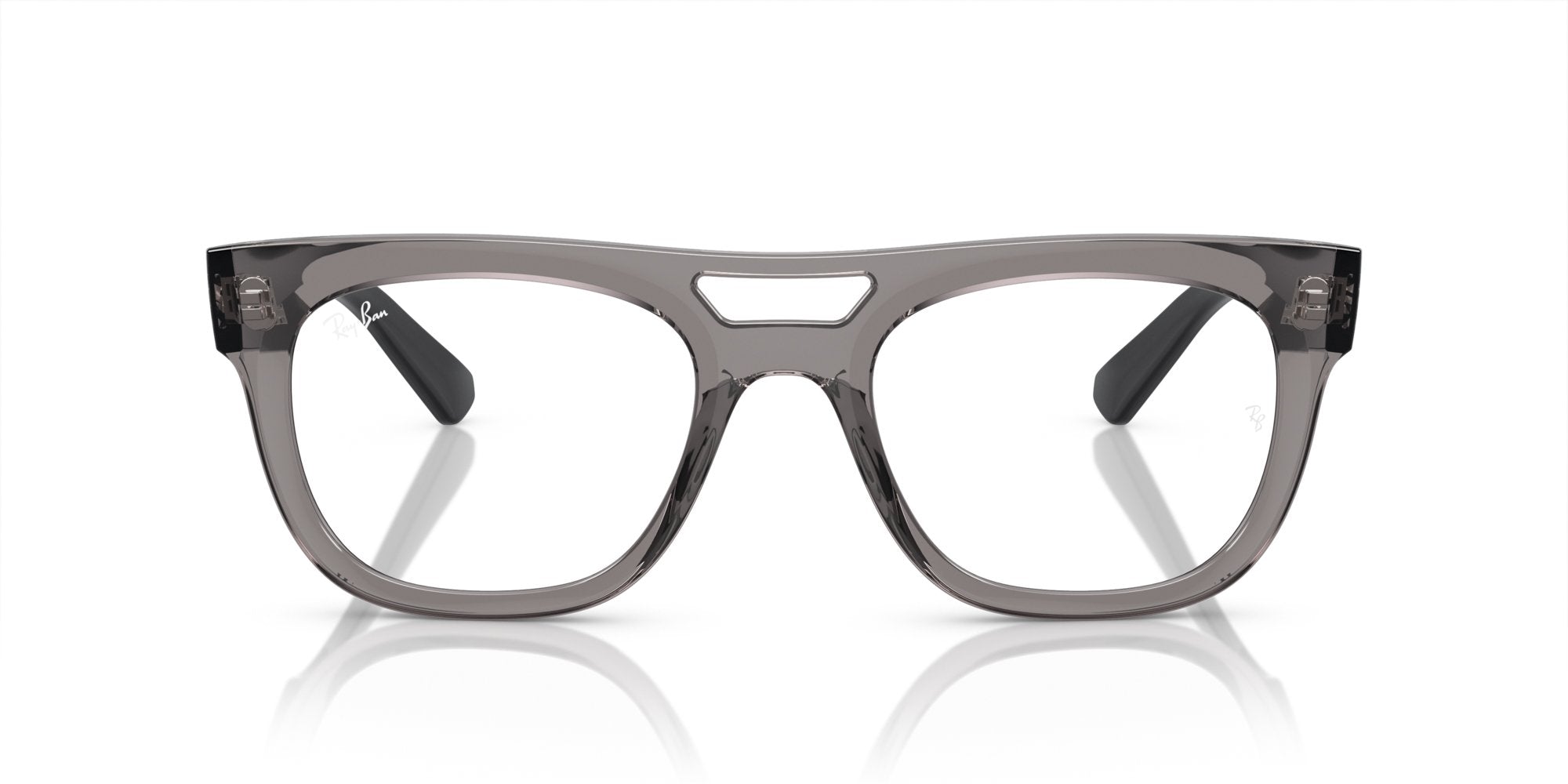 RAY-BAN PHIL RX7226 8316