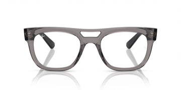 RAY-BAN PHIL RX7226 8316