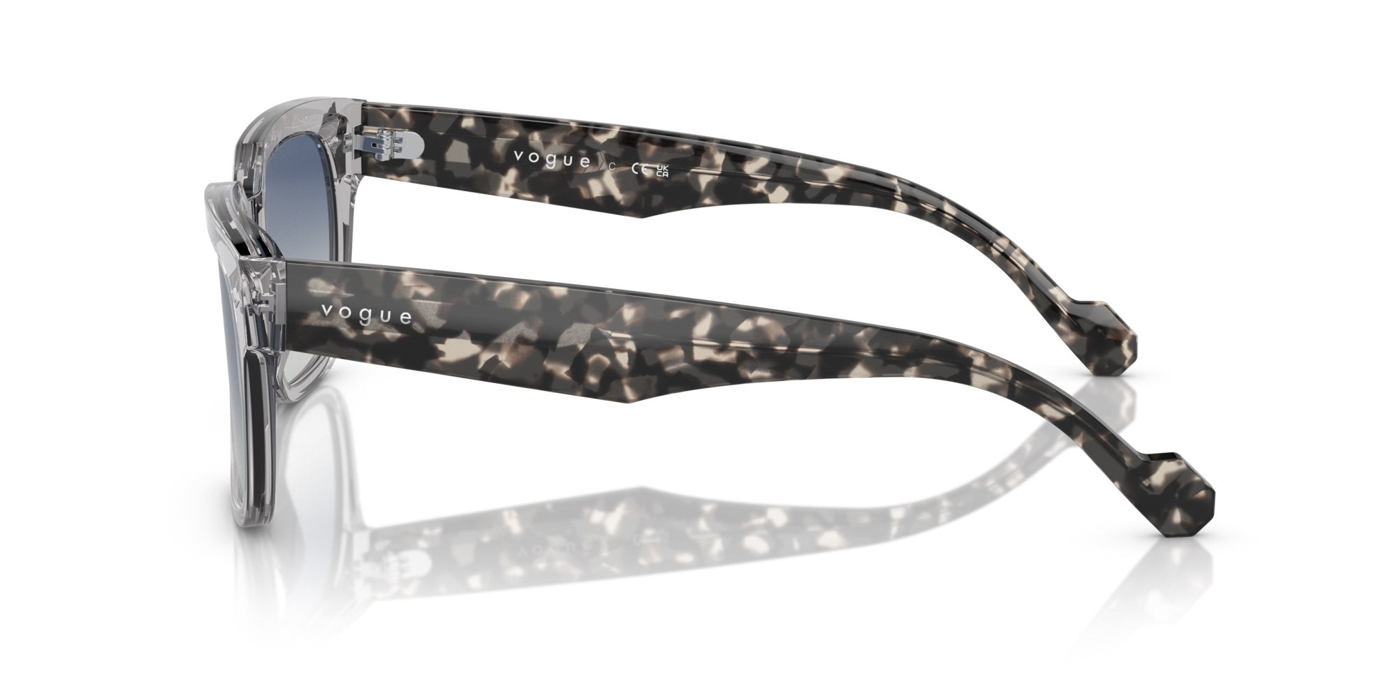 VOGUE VO5490S 28204L