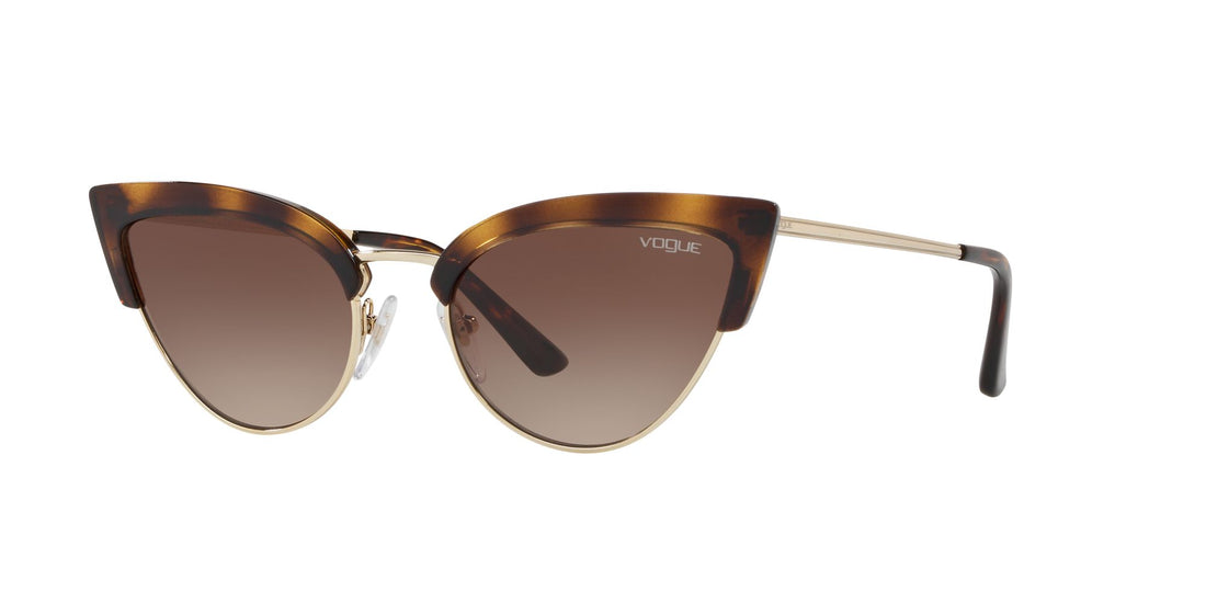 VOGUE 5212S W65613