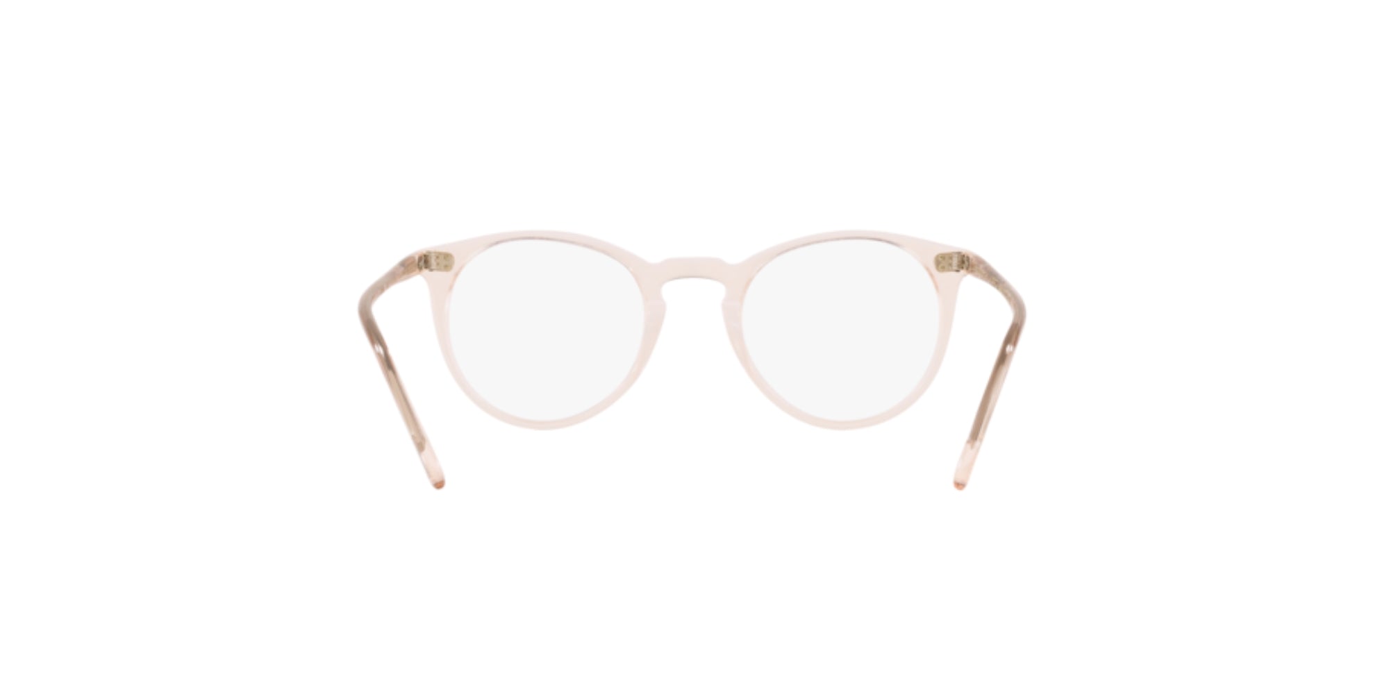 OLIVER PEOPLES O'MALLEY 5183 1652