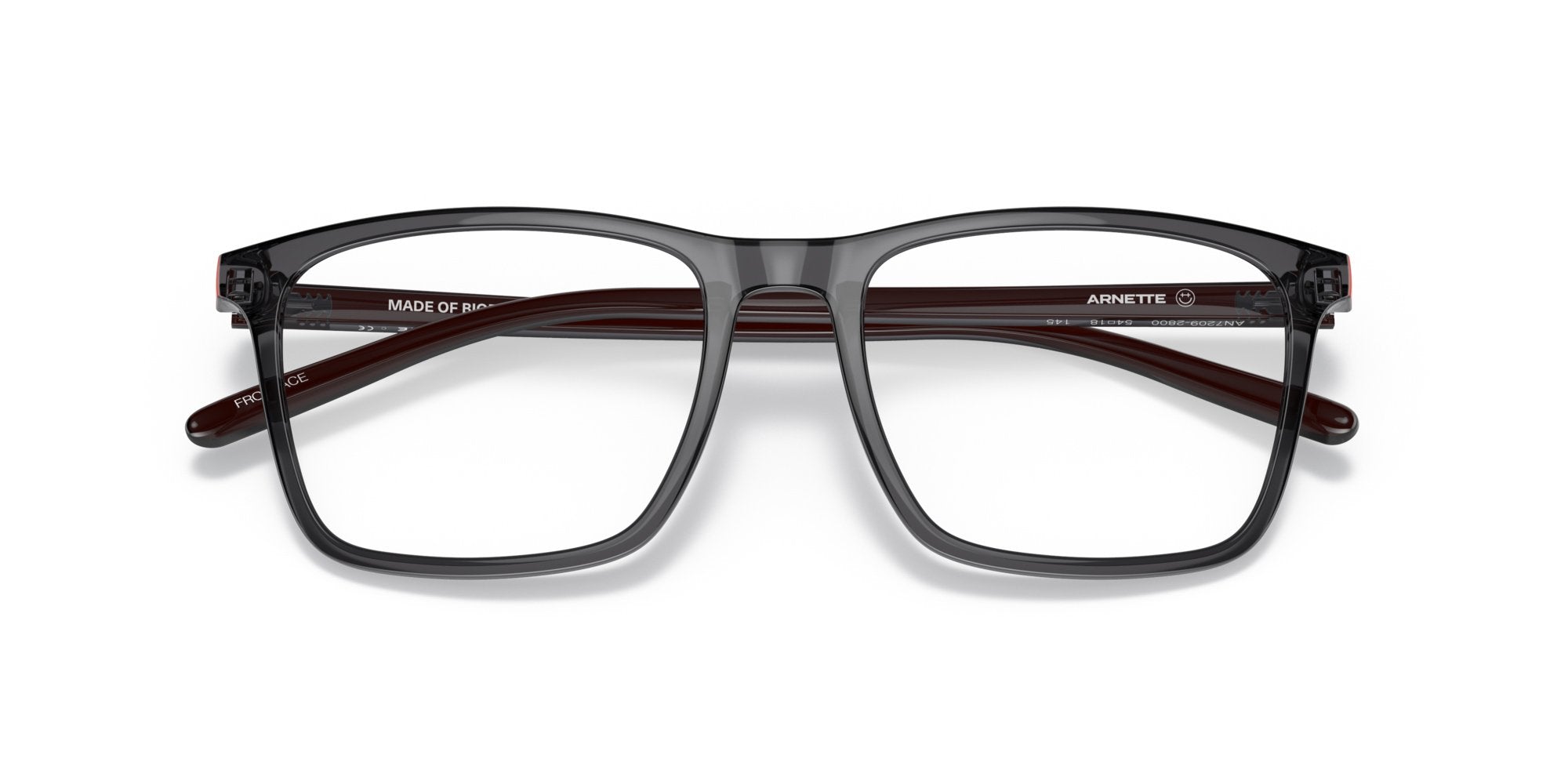 ARNETTE FROGFACE AN7209 2800