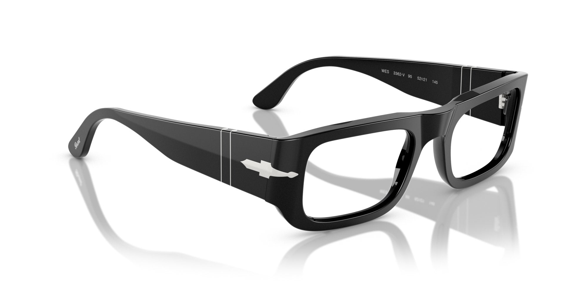 PERSOL WES PO3362V 95