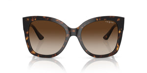 VOGUE VO5338S W65613