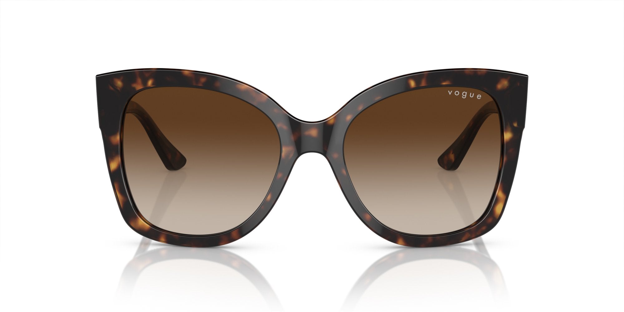 VOGUE VO5338S W65613