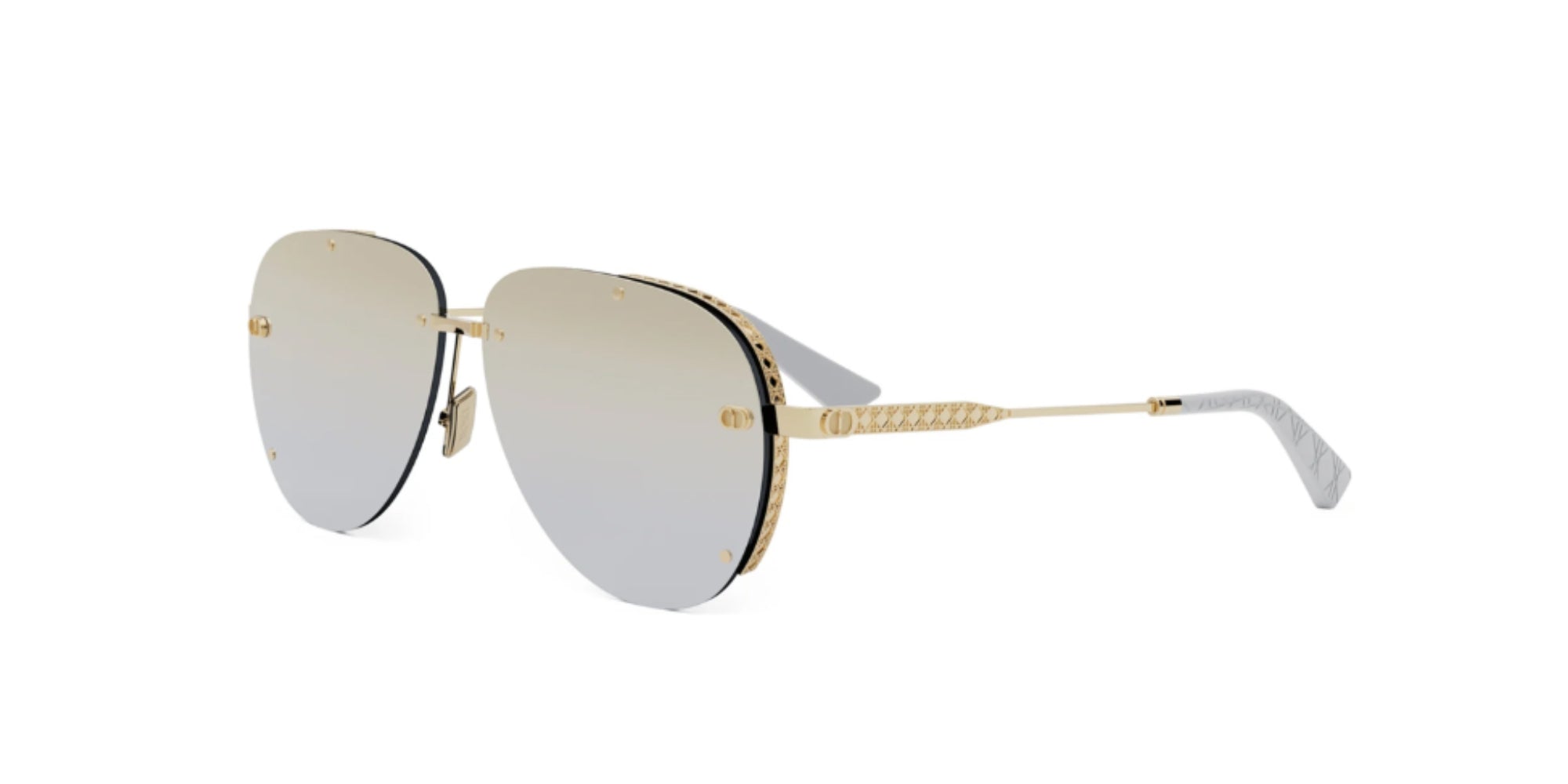 Dior NEODIOR A1U B0H4