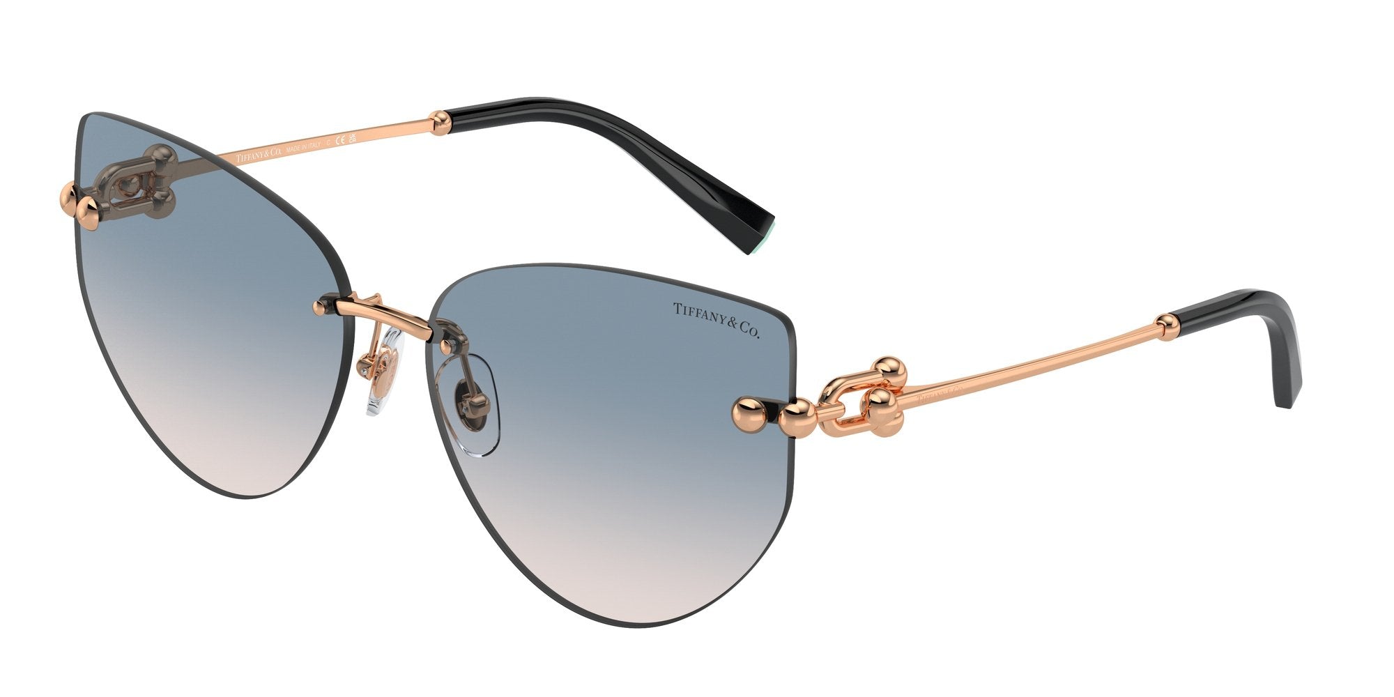 TIFFANY TF3096 610516