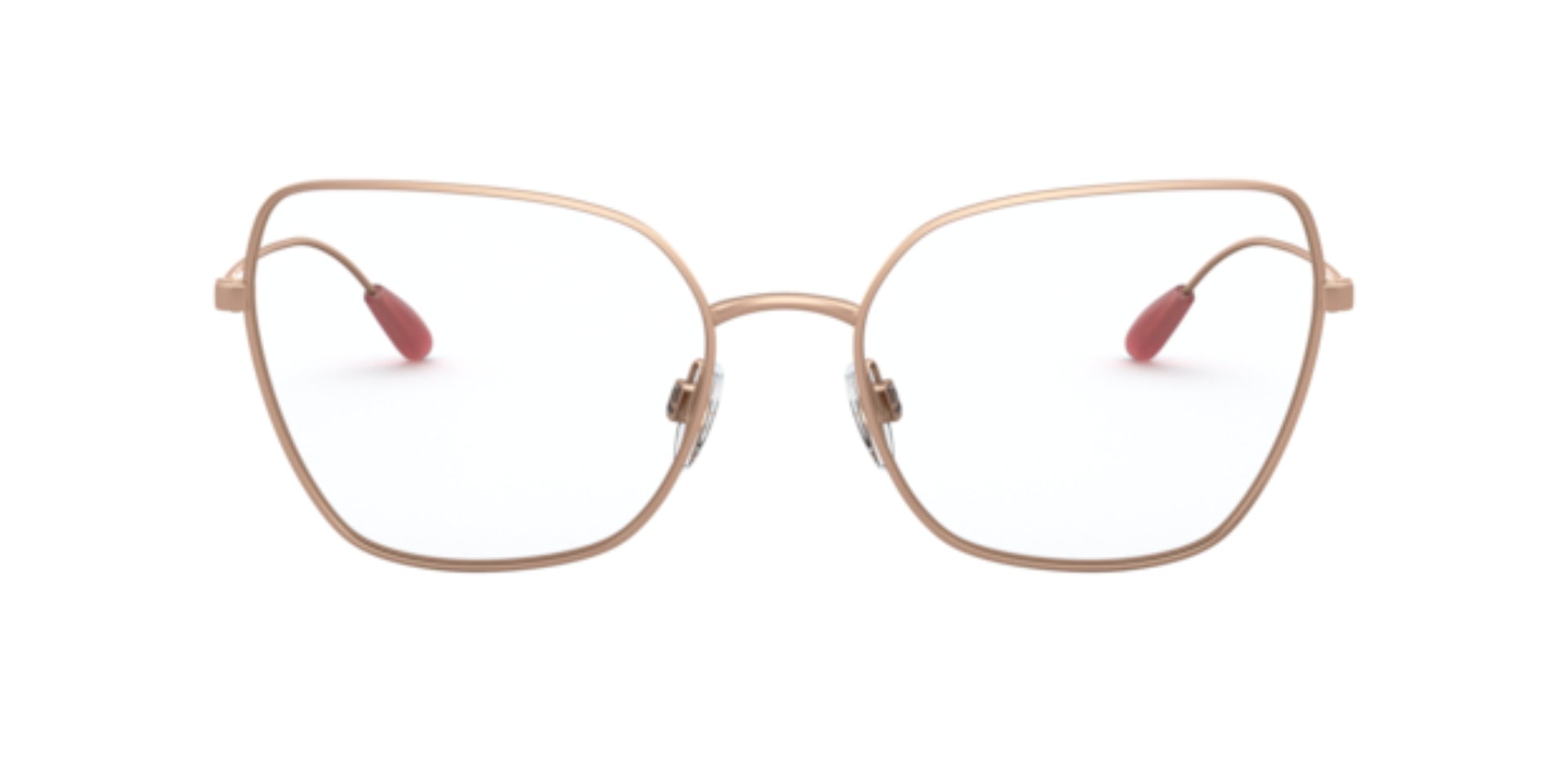 Emporio Armani 1111 3004