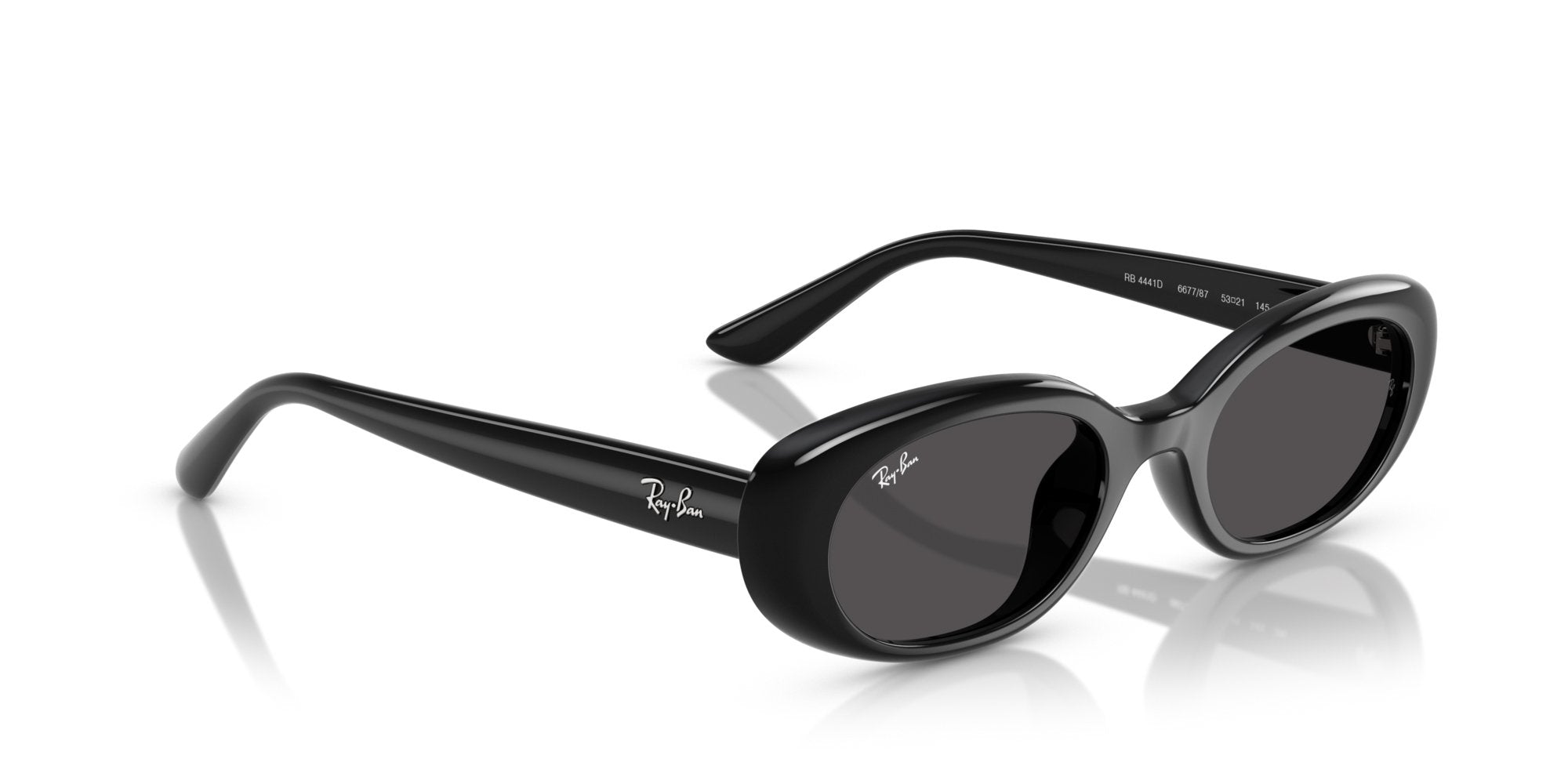 RAY-BAN RB4441D 667787
