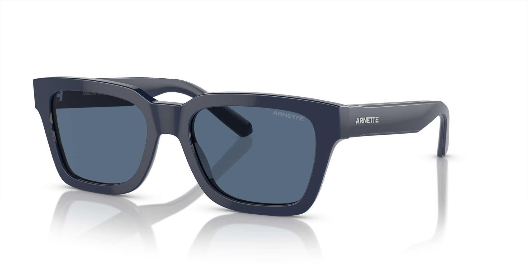 ARNETTE 4334 122180