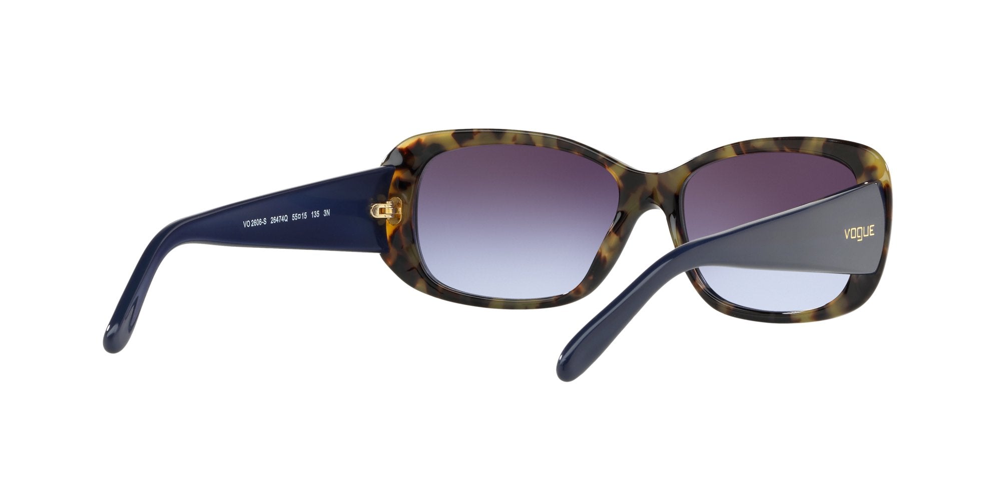 VOGUE VO2606S 26474Q
