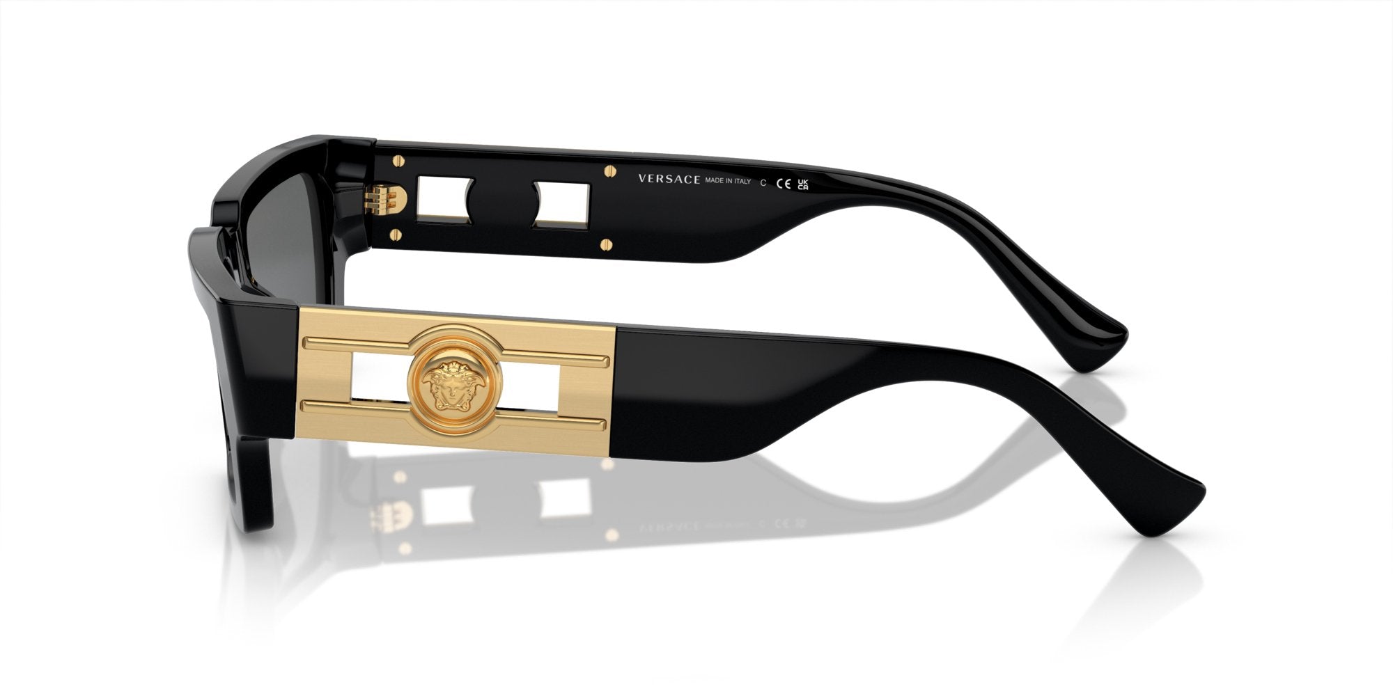 VERSACE VE4459 GB1_87