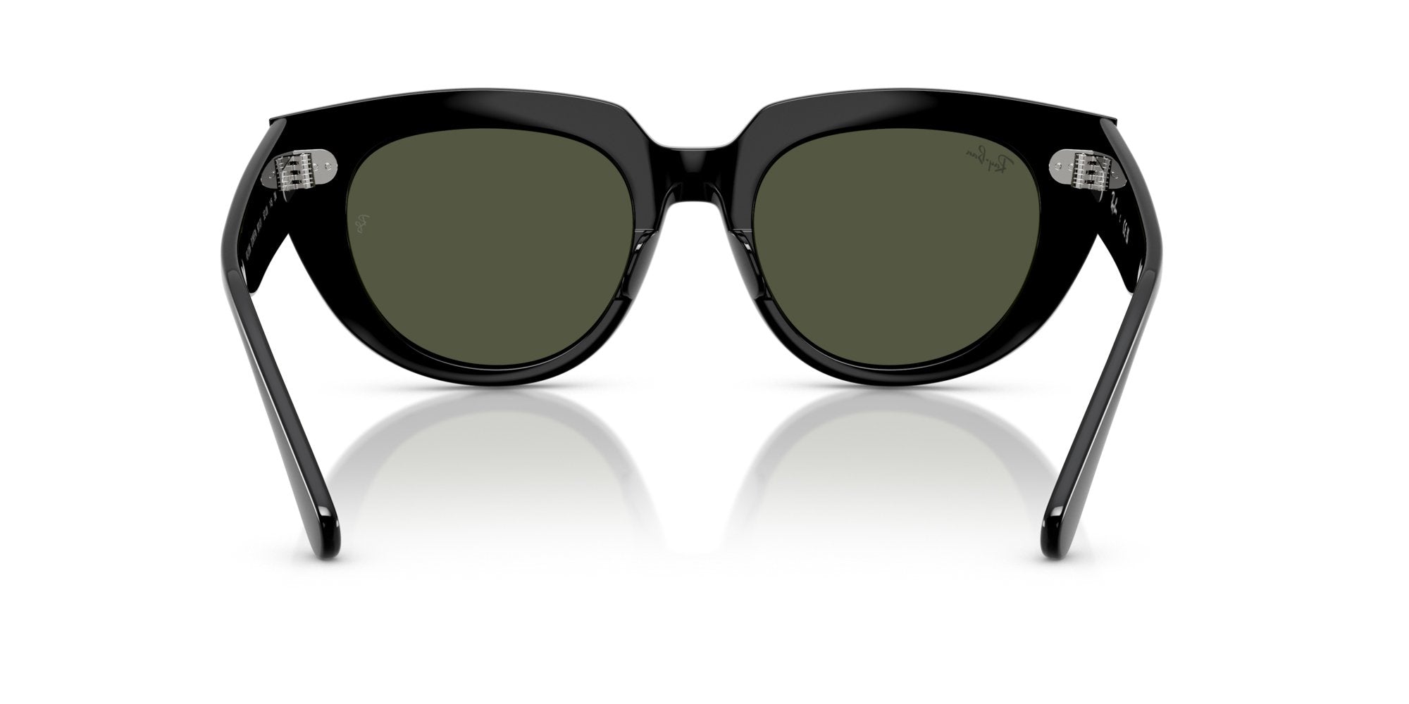 RAY-BAN DOREEN RB2286 901/31