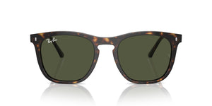 RAY-BAN RB2210 902_31