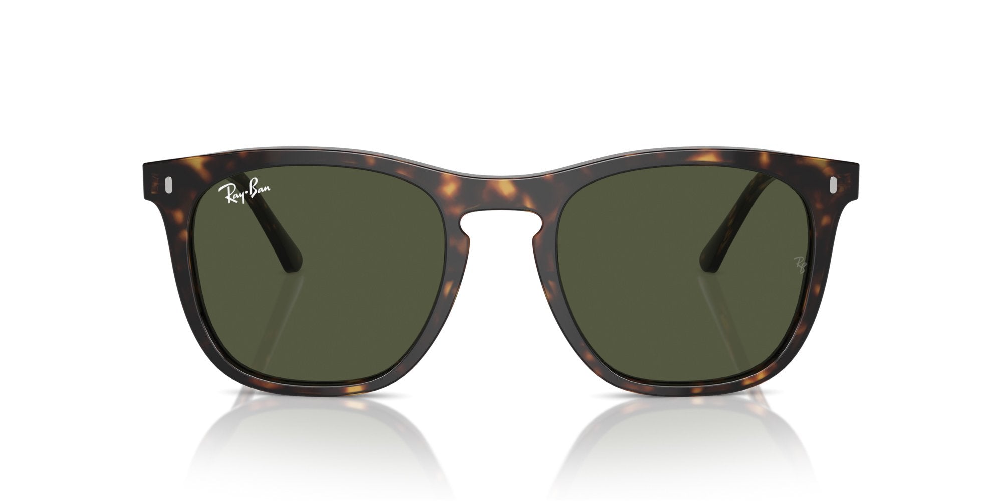 RAY-BAN RB2210 902_31