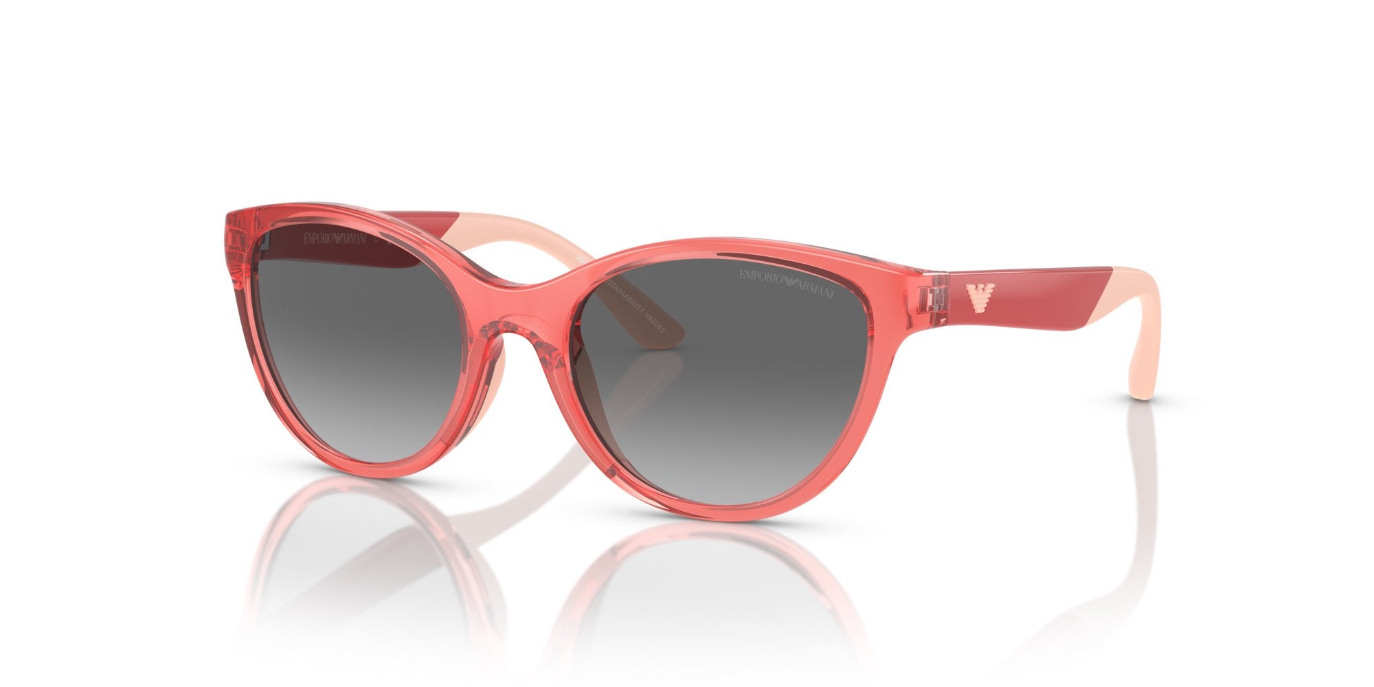 Emporio Armani Kids EK4003 537711