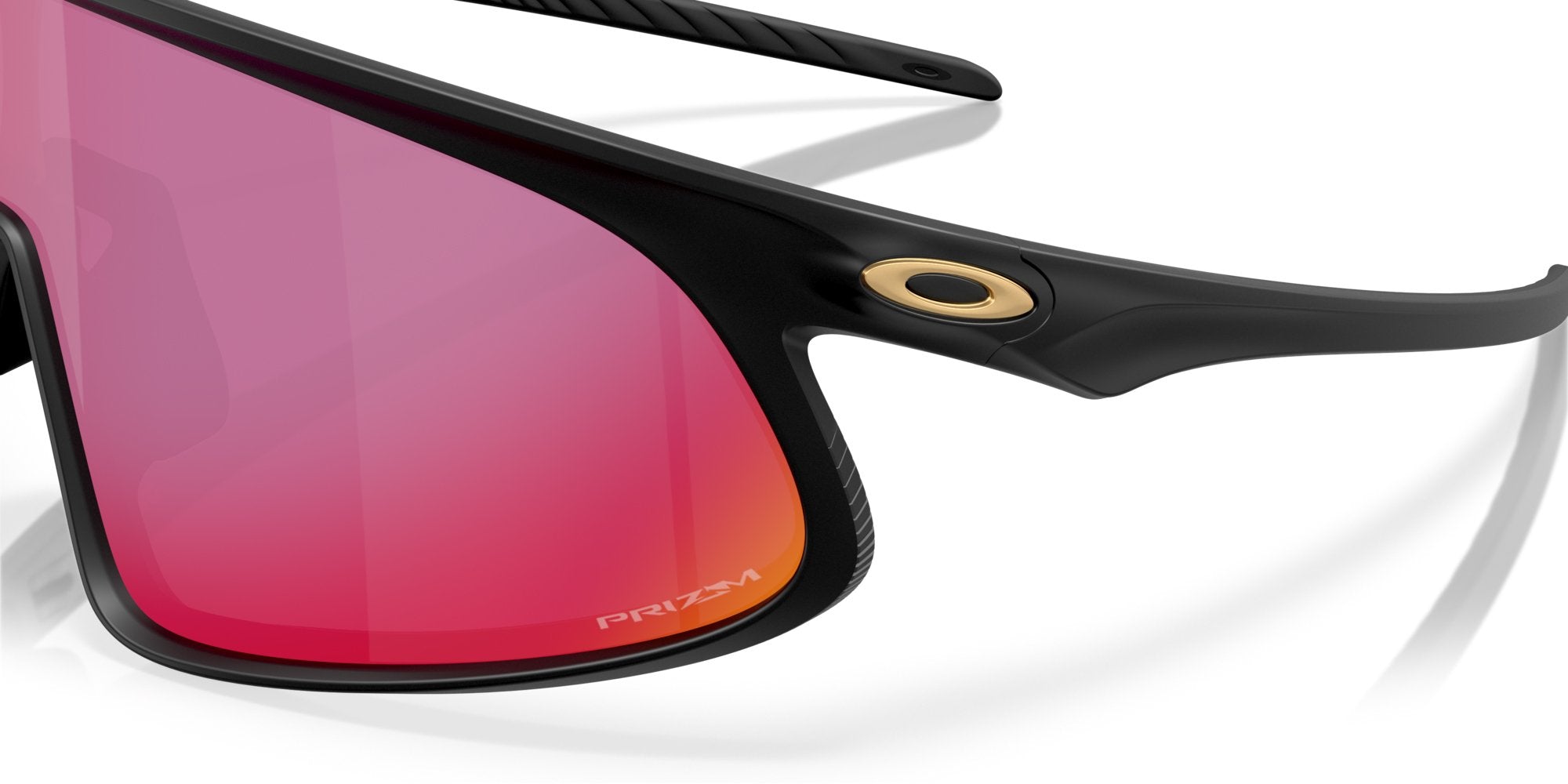 OAKLEY RSLV OO9484D 948402