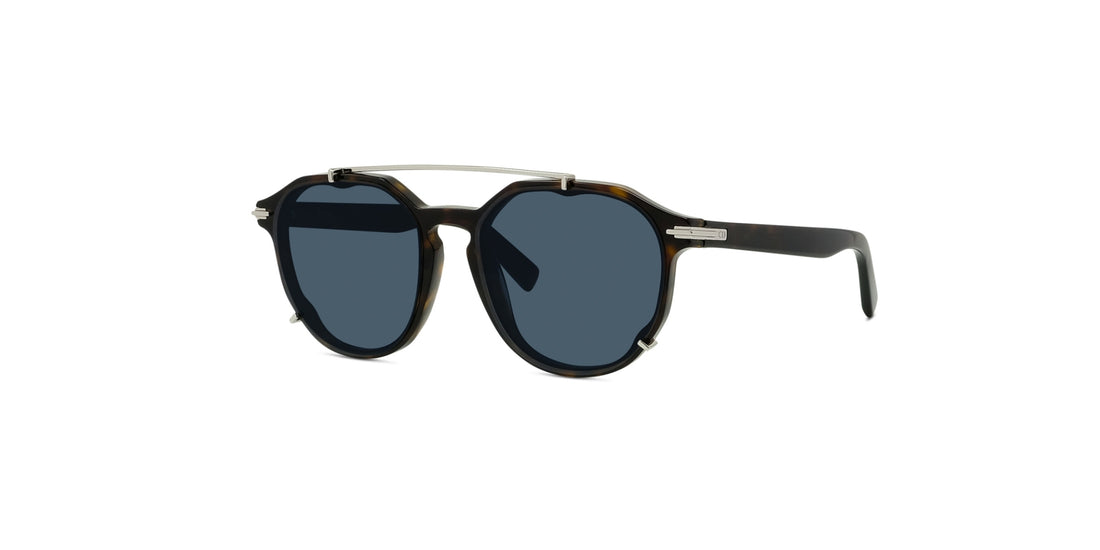 Dior DIORBLACKSUIT RI 40010I 52V