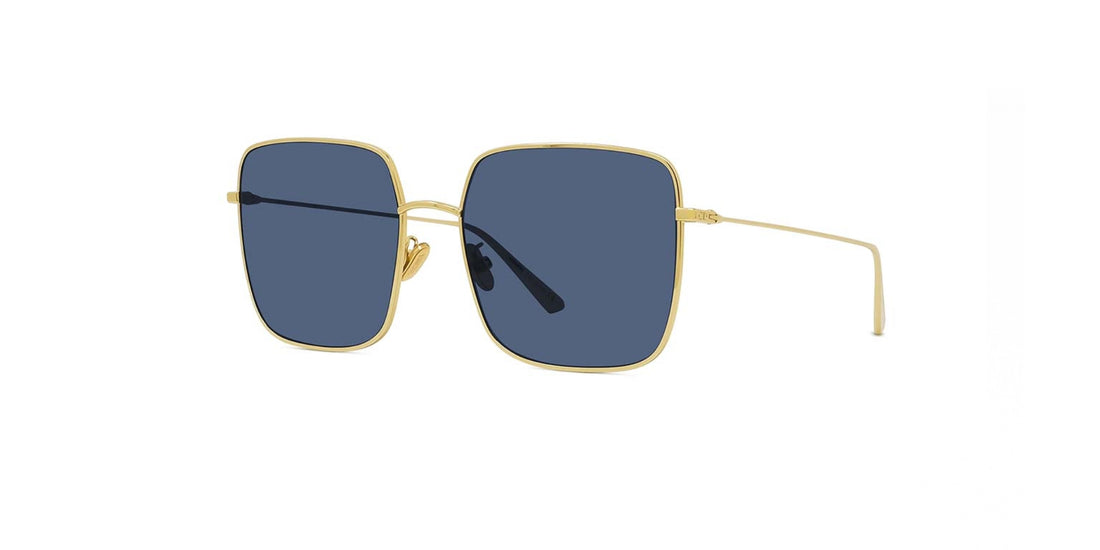 Dior DIORSTELLAIRE SU B0A1