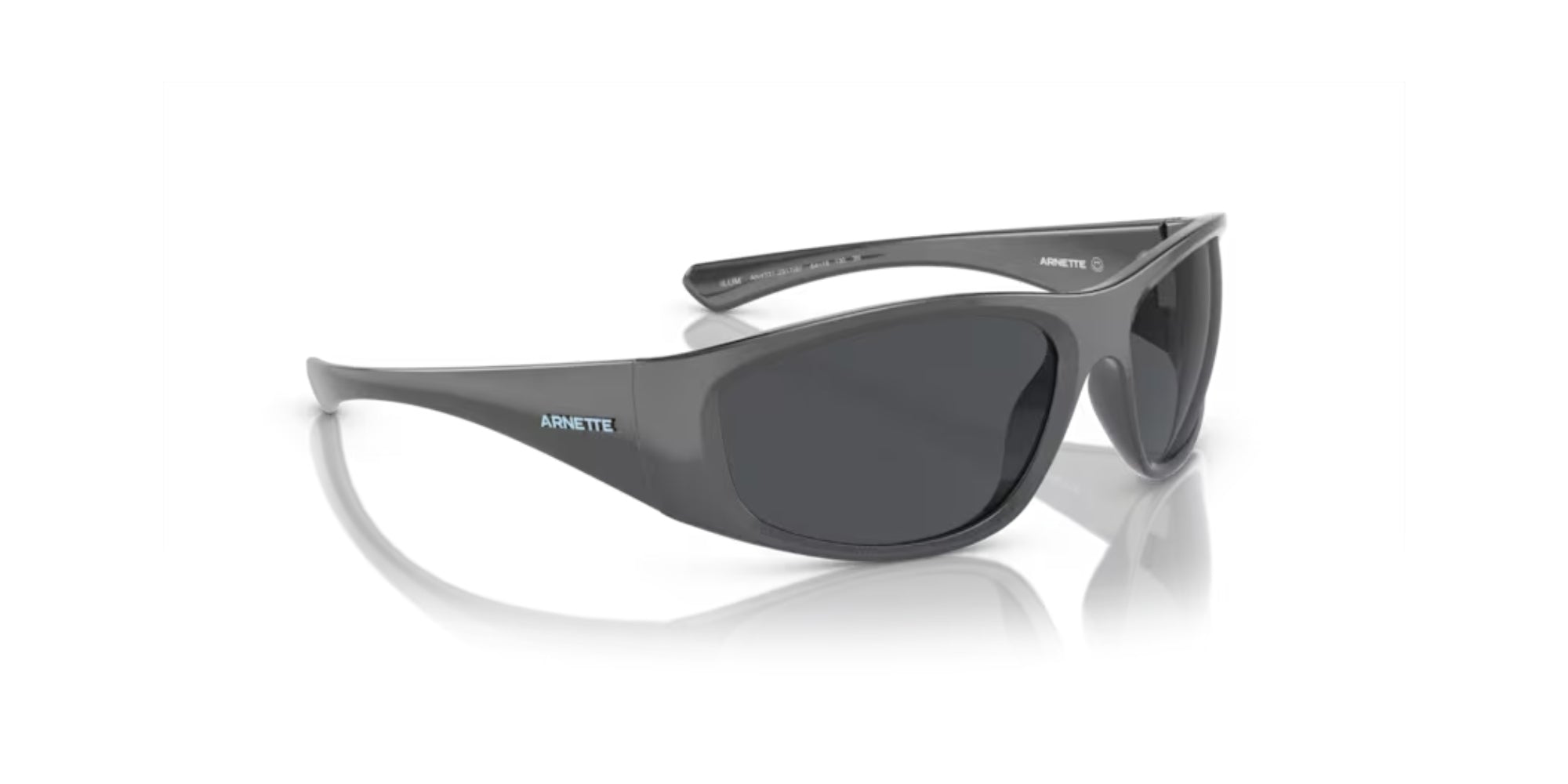 ARNETTE 4331 291787