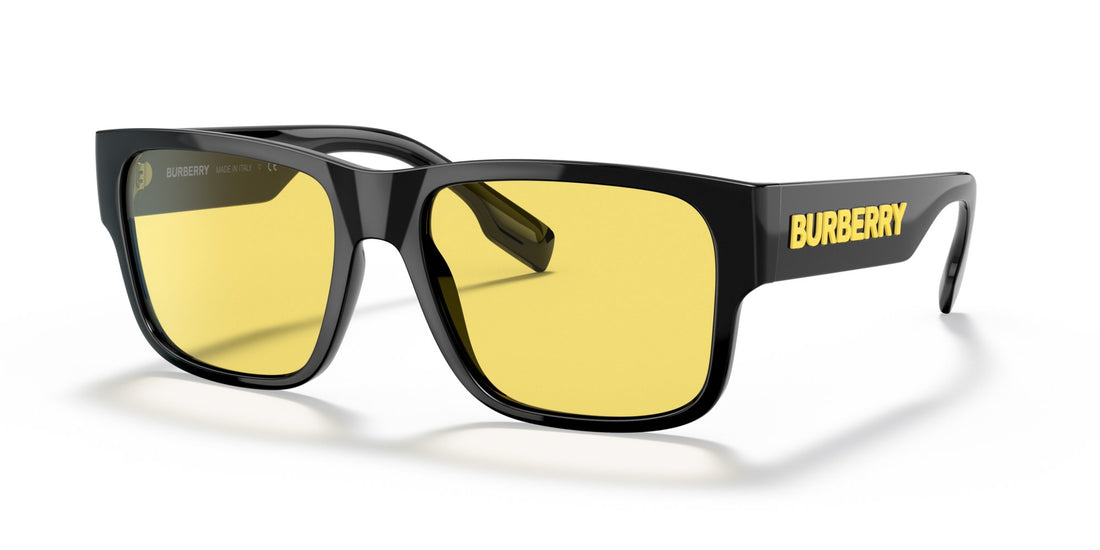 BURBERRY KNIGHT BE4358 300185