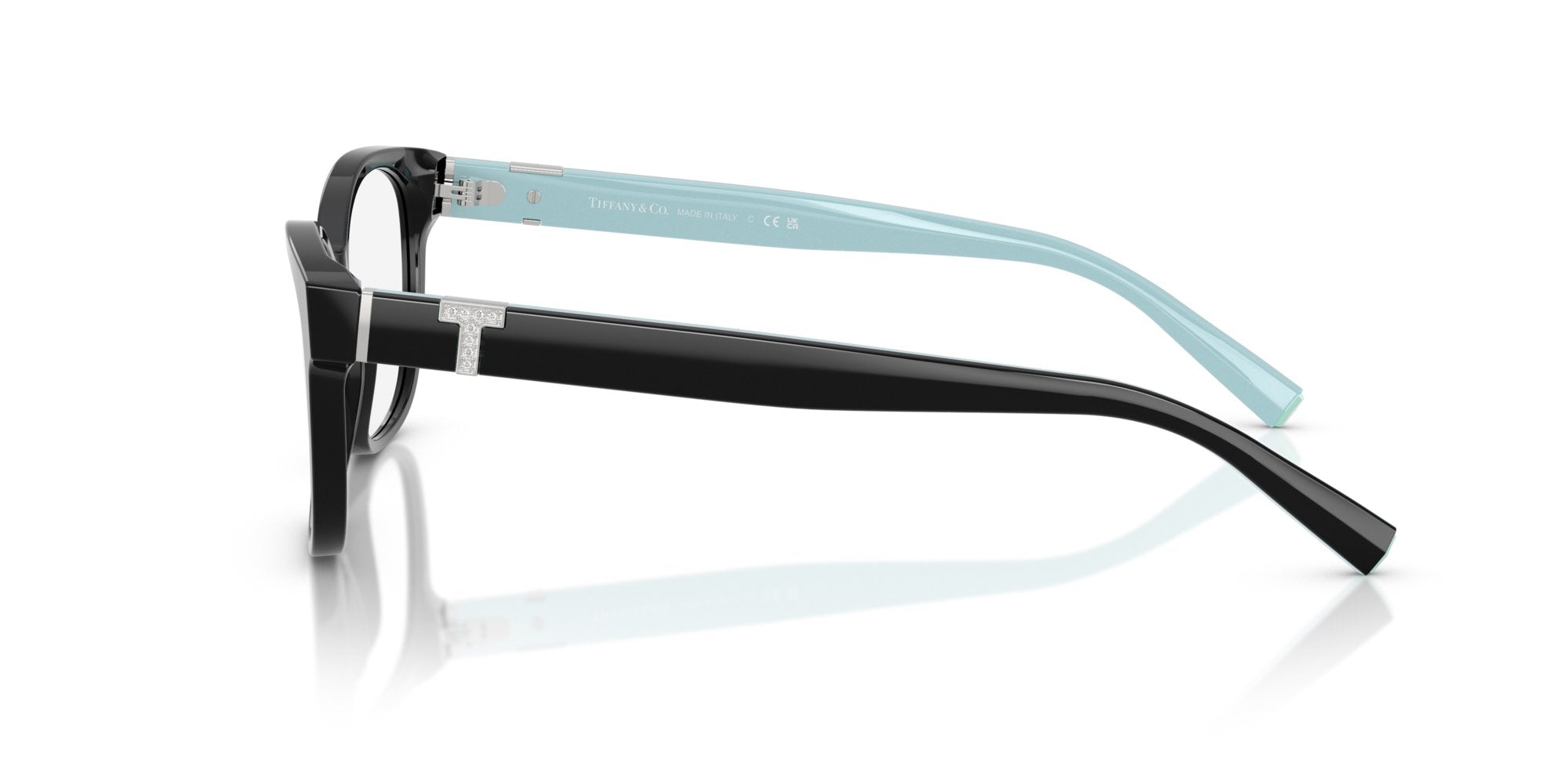 TIFFANY TF2270B 8001