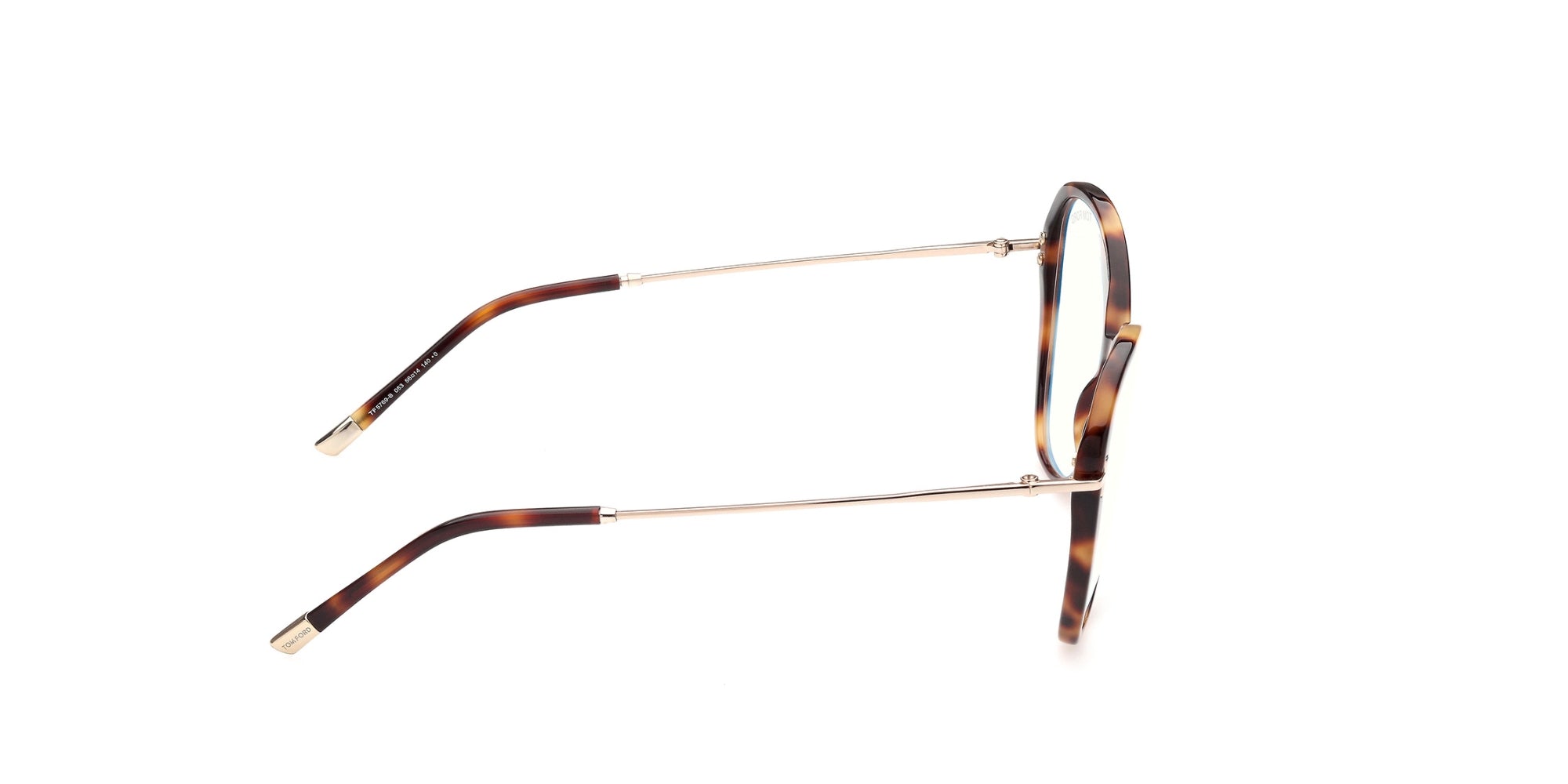 Tom Ford 5769B 053