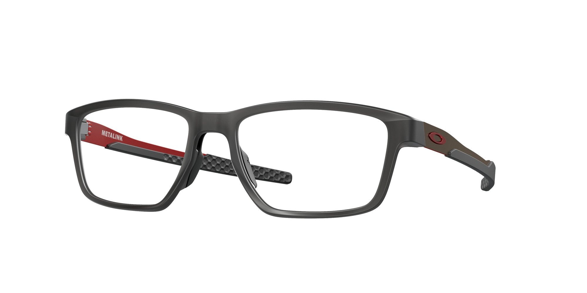 OAKLEY METALINK OX8153 815305