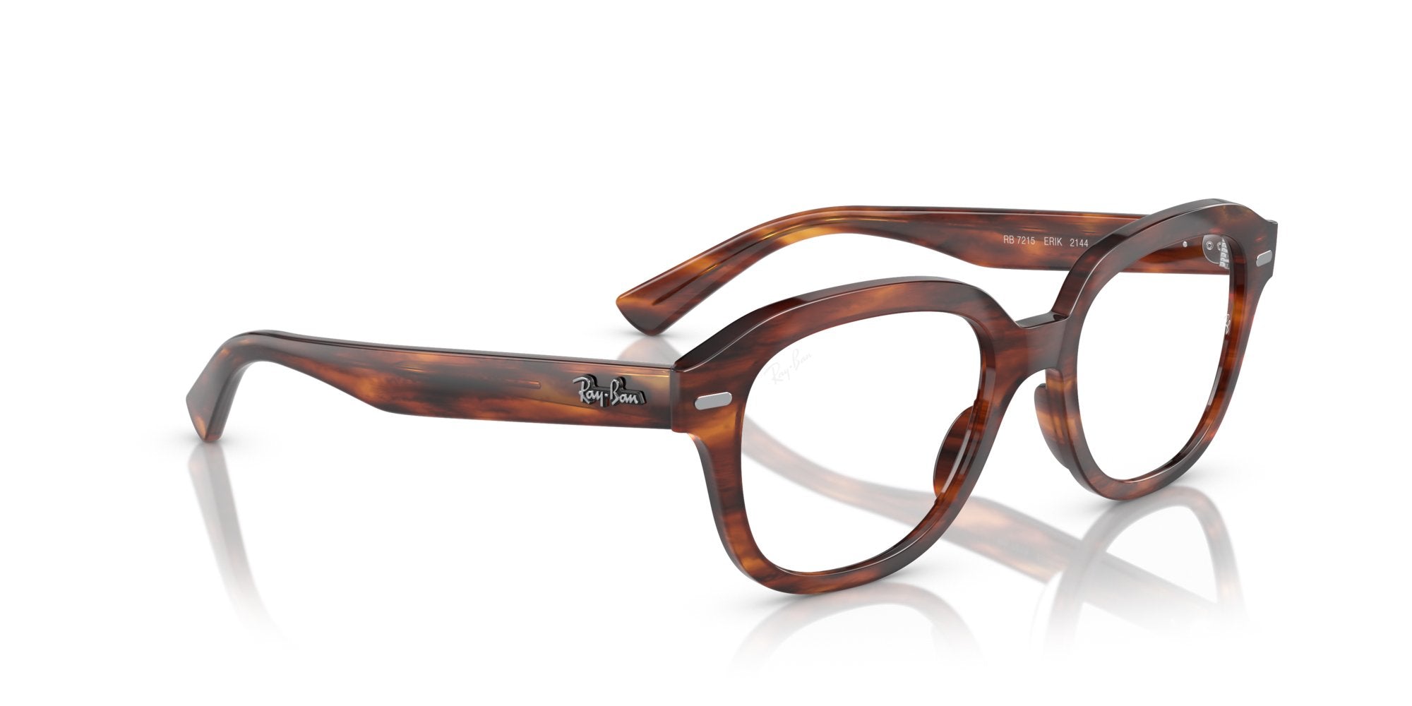 RAY-BAN ERIK RX7215 2144