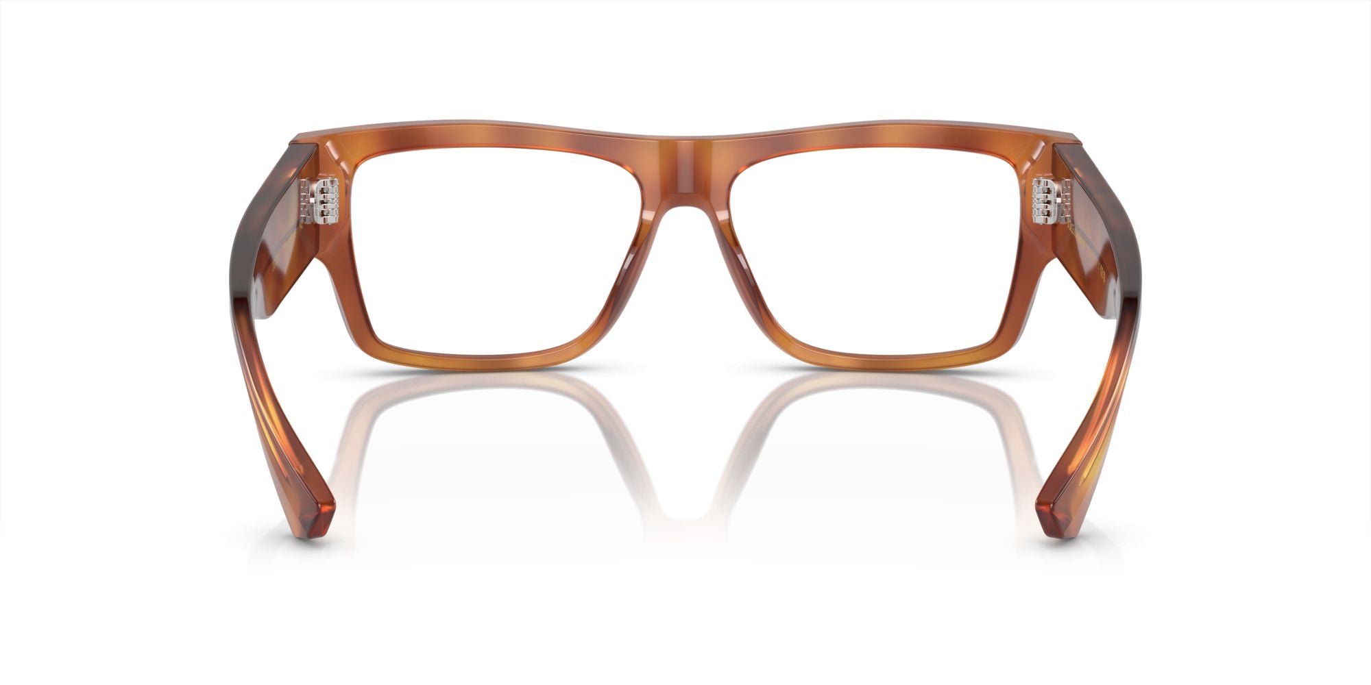 DOLCE & GABBANA 3379 705