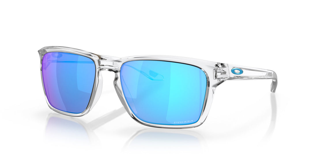 OAKLEY SYLAS OO9448 944804
