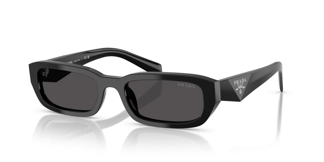PRADA PR B06S 16K08Z