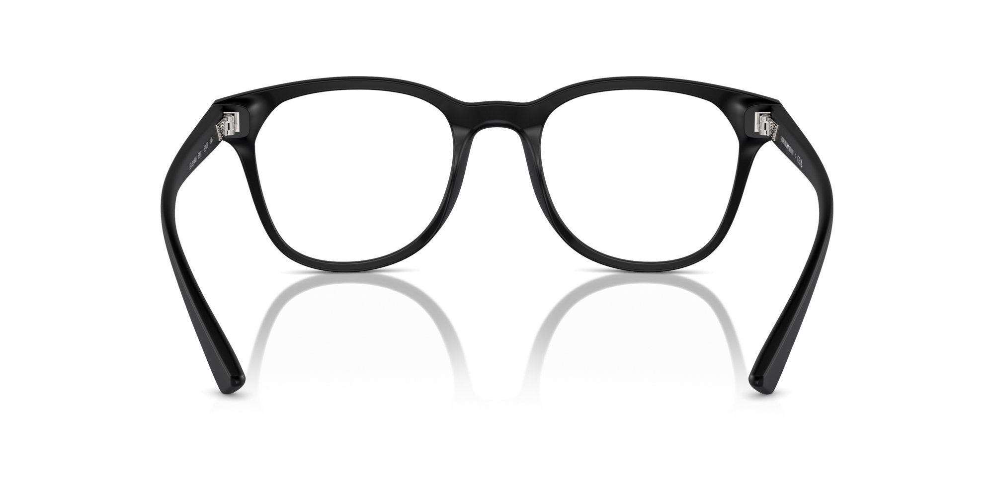 EMPORIO ARMANI EA3240U 5001