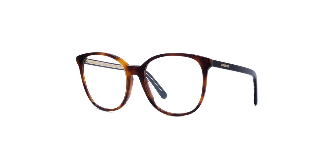 Dior DIORSPIRITO SI 50020I 53
