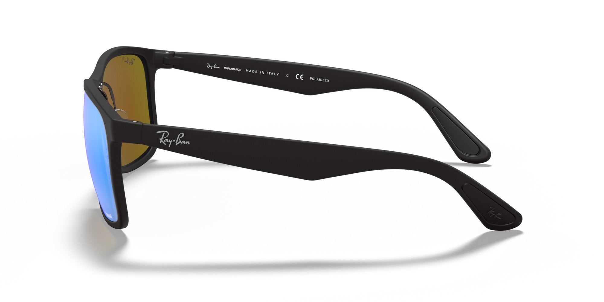 RAY-BAN RB4264 601SA1 Polarizzato