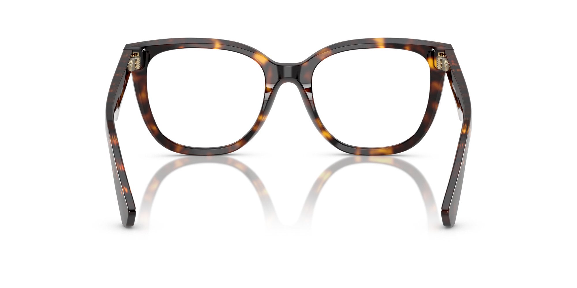 BURBERRY BE2415 3002
