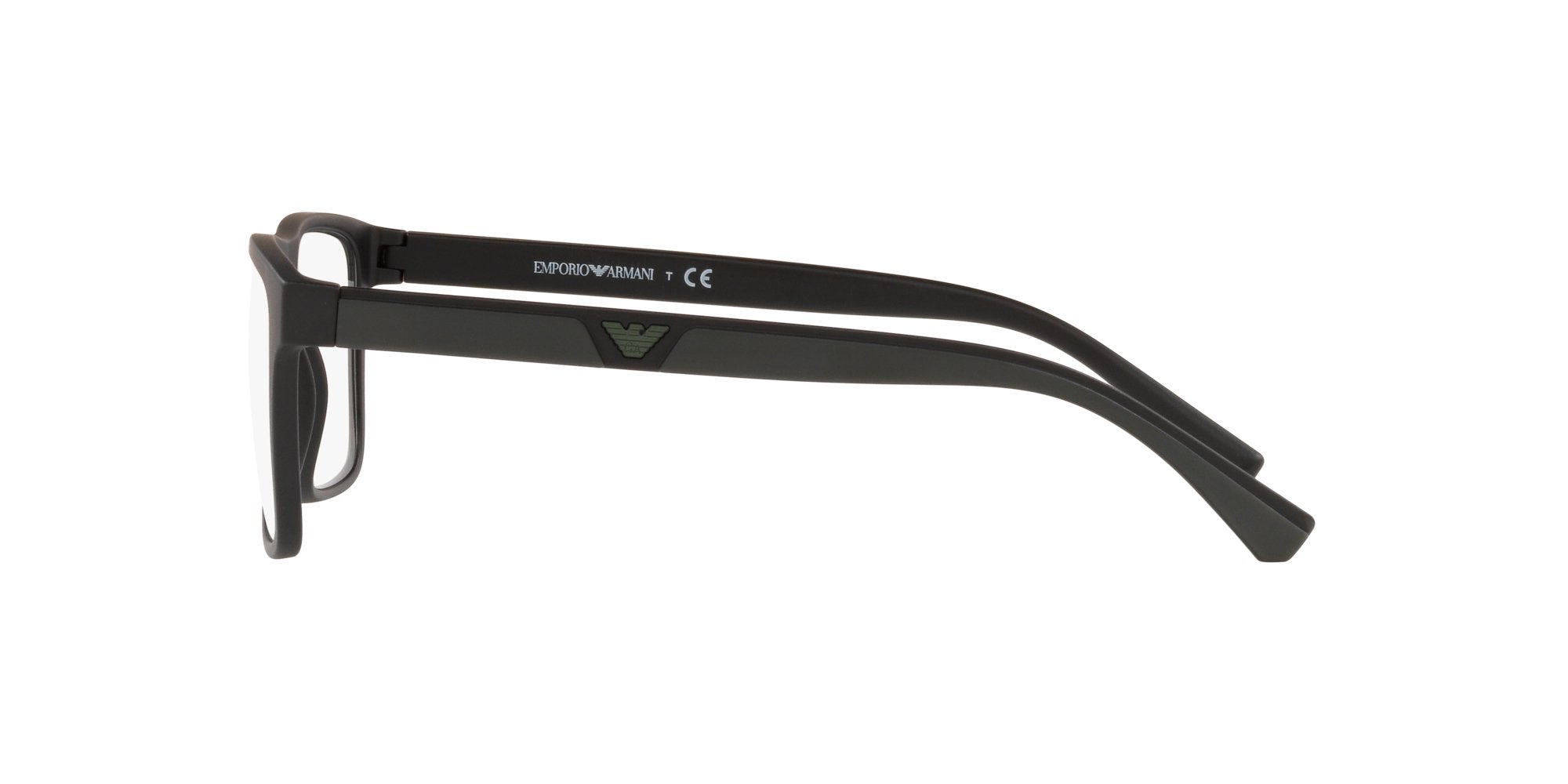 EMPORIO ARMANI EA4115 58531W
