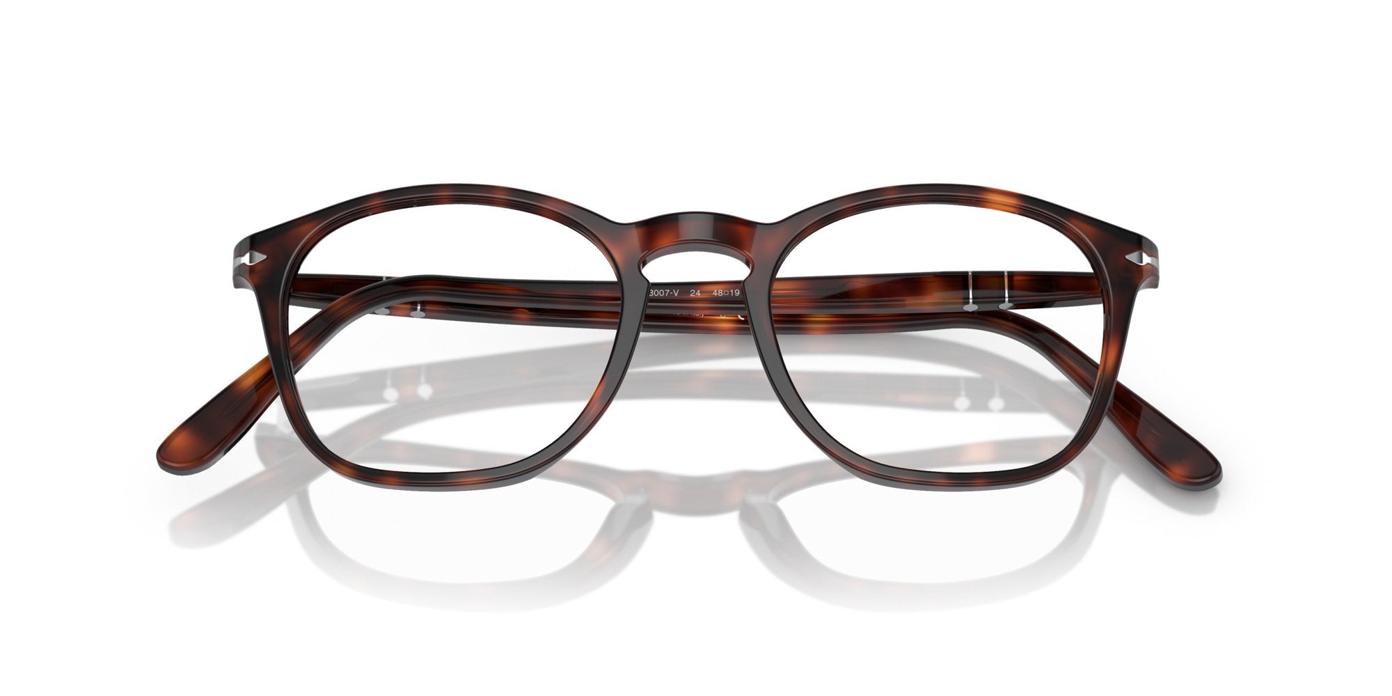 PERSOL PO3007V 24