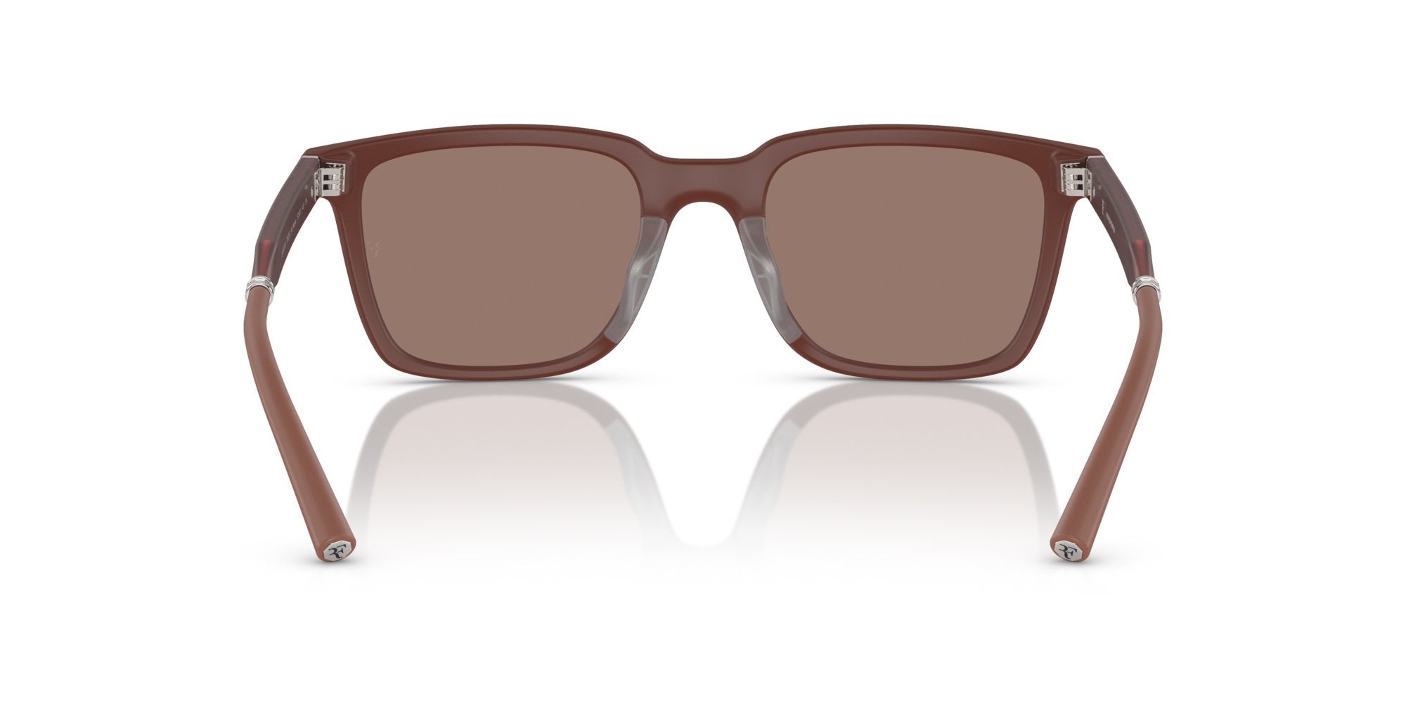 OLIVER PEOPLES MR. FEDERER OV5553SU 700253