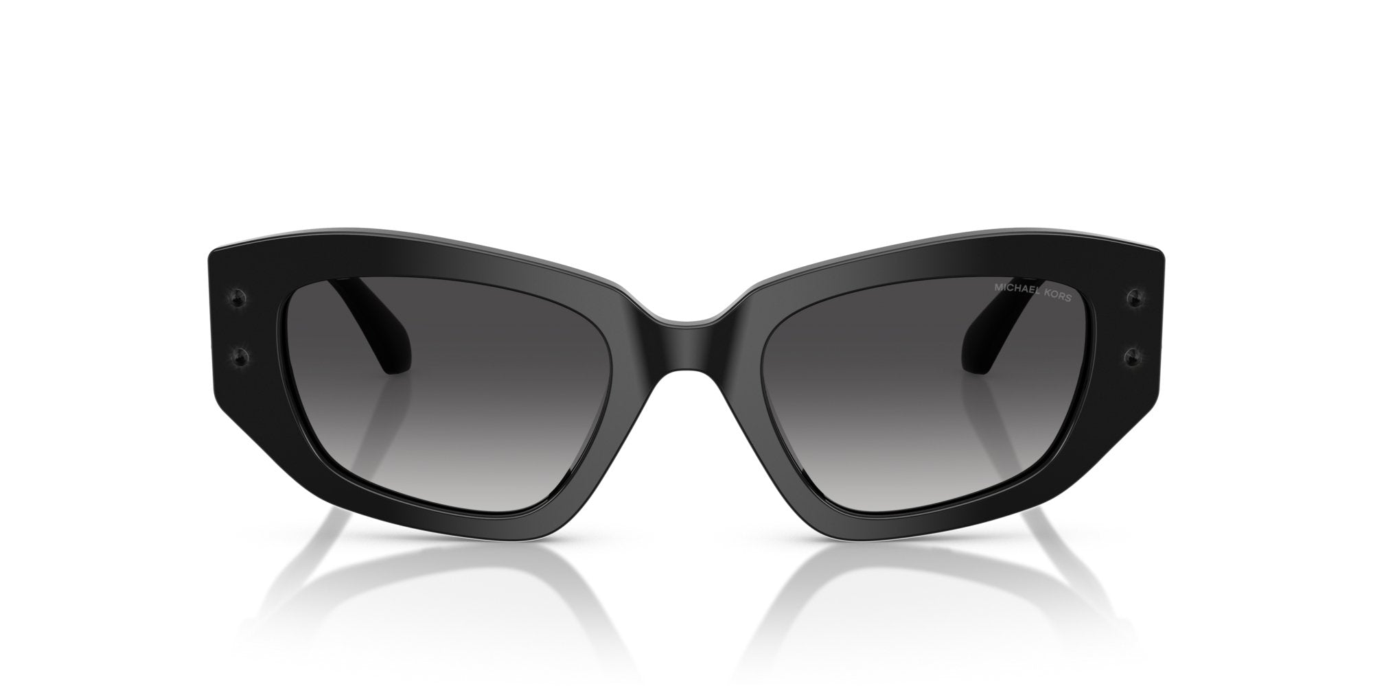 MICHAEL KORS LE PRAZ MK2234B 30058G