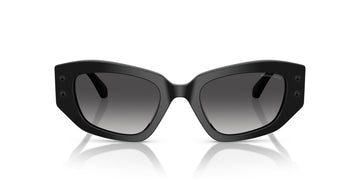 MICHAEL KORS LE PRAZ MK2234B 30058G