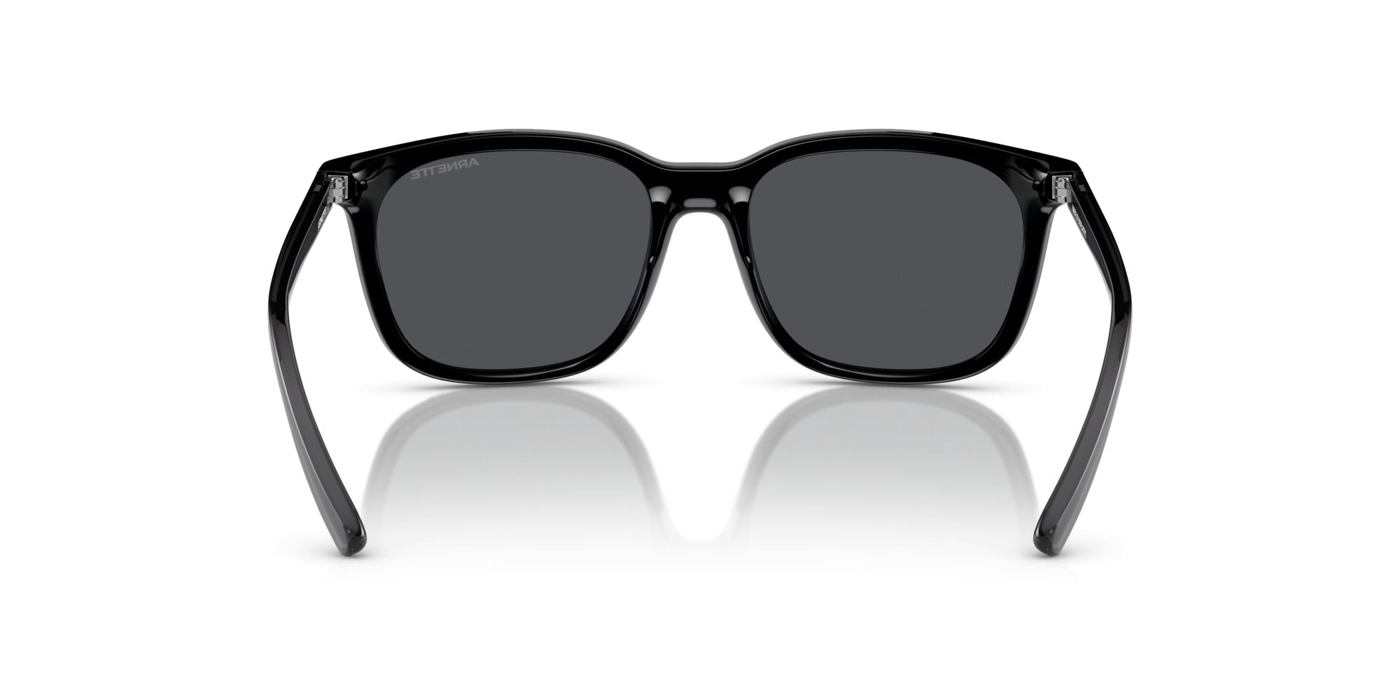 ARNETTE 4316 275387