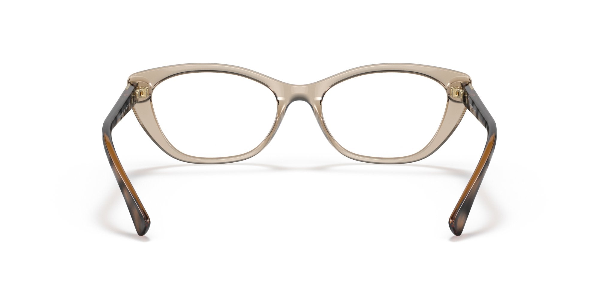 VOGUE VO5425B 2990