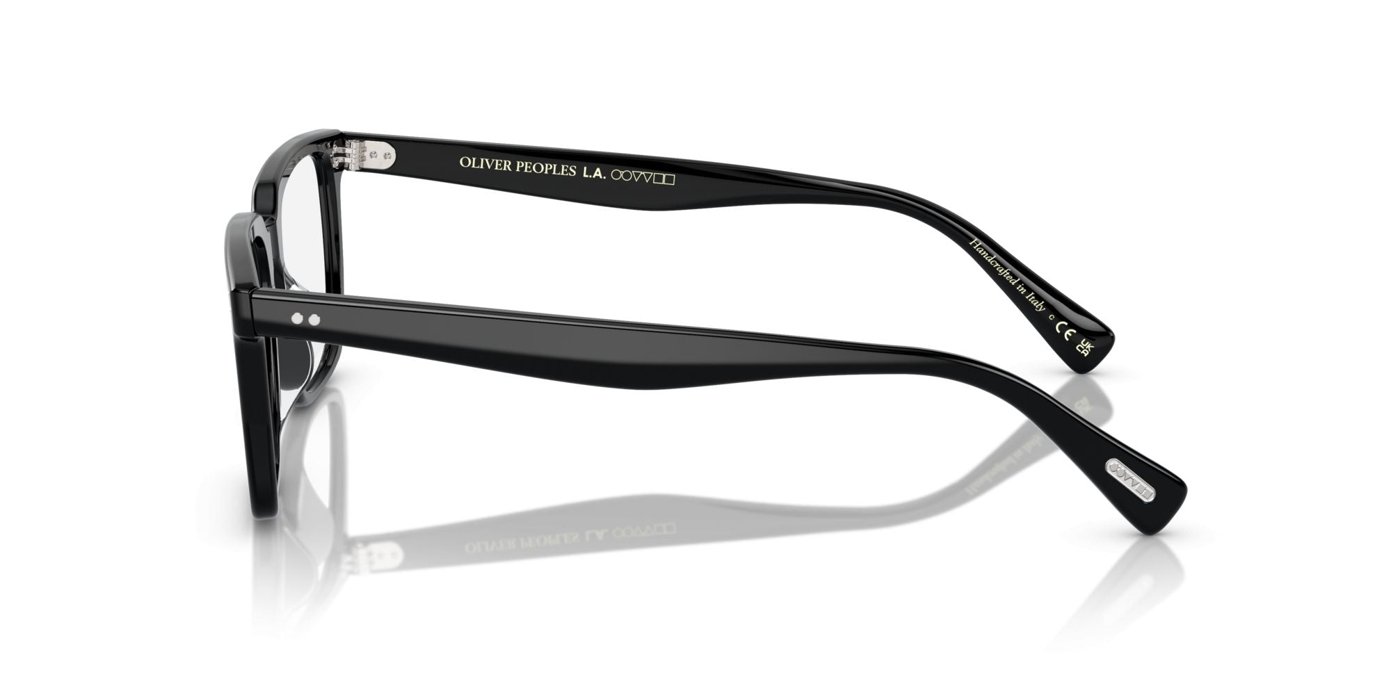 OLIVER PEOPLES 5419U 1005